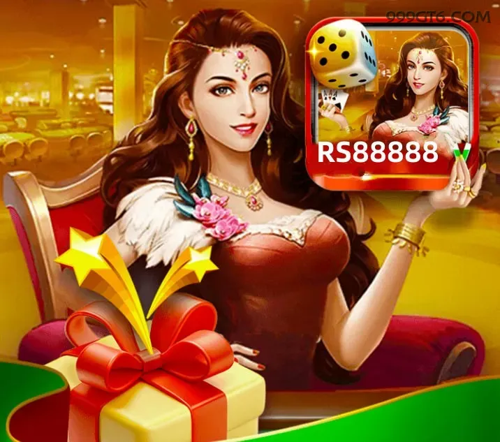 APK 999g Download