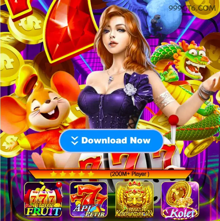 Baccarat Online 999g