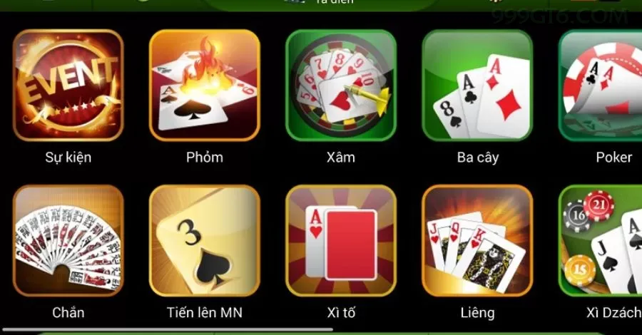 Baccarat Digital vs Ao Vivo