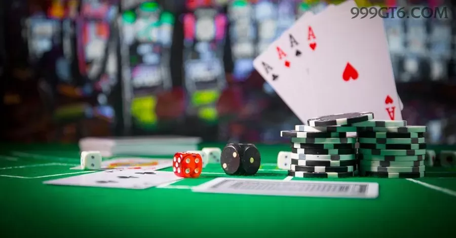 Blackjack Digital vs Ao Vivo