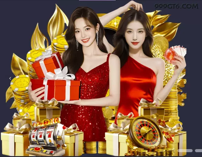 Fortune Ox Slot 999g