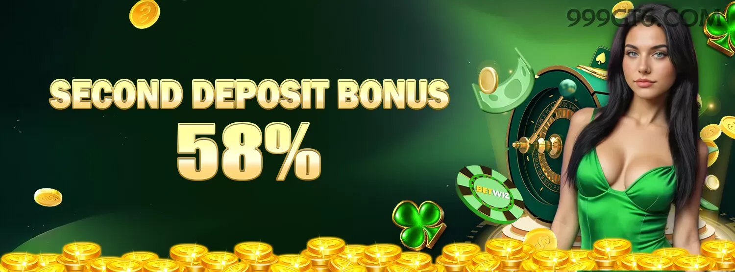 Fortune Tiger Estratégias