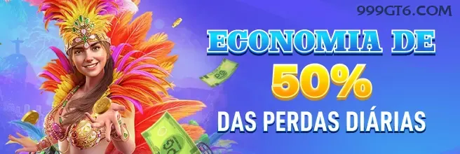 999g Pagamentos Seguros