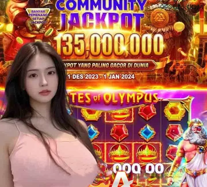 Instalar App 999g