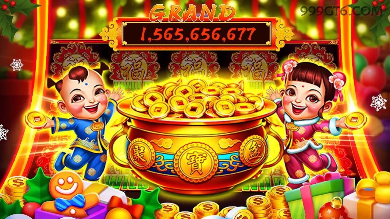 999g Cassino Clássico